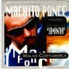 Machito Ponce - Malas Costumbres (1996)