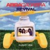 Abbacadabra - Revival - Flight One (1997)