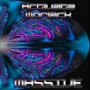 Activate Morlack - Massive (2007)