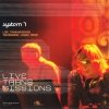 System 7 - Live Transmissions (2003)