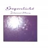 Johannes Munz - Gegenlicht (1994)