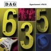Dag - Apartment #635 (1998)