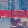 Marco Dionigi - Orbit (The Endless Pleasure) (2003)