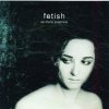 Fetish - So Many Prophets (1999)