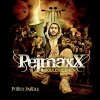 Pejmaxx - Porte Parole (2008)