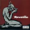 Reveille - Laced (1999)