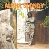 Alpha Blondy - Jah Victory (2007)