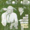 The Great Western Squares - Almost Sober (1998)