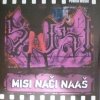 Sajsi - Misi Nači Naaš (2009)