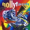 Hollyfaith - Purrrr (1993)