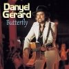 Danyel Gérard - Butterfly (1975)