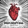 Heaven Shall Burn - Invictus - Iconoclast III