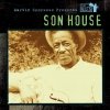 Son House - Martin Scorsese Presents The Blues: Son House (2003)
