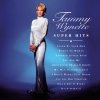 Tammy Wynette - SUPER HITS (1996)