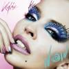 Kylie Minogue - Wow (Single)