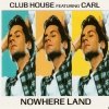 Carl Fanini - Nowhere Land (1996)