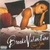 Brooke Valentine - Chain Letter (2005)