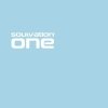 Soulvation - One (2003)