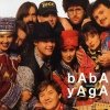 Baba Yaga - Secret Combination (1999)