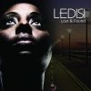 Ledisi - Lost & Found (2007)