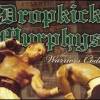 Dropkick Murphys - The Warrior's Code (2005)