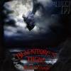 Blackmore's Night - Secret Voyage (2008)