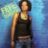 Fefe Dobson - Fefe Dobson (2003)