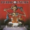 Public Enemy - Muse Sick-N-Hour Mess Age (1994)