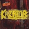 Kreator - Voices Of Transgression - A 90s Retrospective (1999)