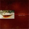 DJ Valer - Cognac. Louis XIII (2007)