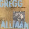 Gregg Allman - Searching For Simplicity (1997)