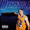 Defari - Focused Daily (1998)