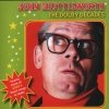 John Shuttleworth - The Dolby Decades (2008)