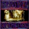 Temple of the Dog - Temple Of the Dog (1991)