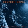 Deutsch Nepal - Deflagration Of Hell (1992)