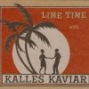 Kalles Kaviar - Lime Time (2006)