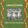 Maddy Prior & The Carnival Band - Carols & Capers (1991)