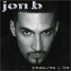 Jon B - Pleasures U Like (2001)