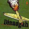 Dianogah - As Seen From Above (1997)
