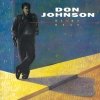 Don Johnson - HEARTBEAT (1986)