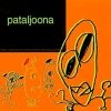 Pataljoona - Pataljoona (1997)