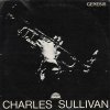 Charles Sullivan - Genesis (1974)