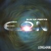 Eon - Sum Of Parts (2002)