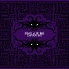 Malajube - Labyrinthes (2009)