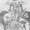 Autumn People - Autumn People 1976 (1976)