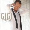 GiGi D'Agostino - Quanti Amori (2004)