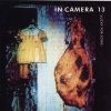 In Camera - 13 (Lucky For Some) (1992)