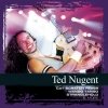 Ted Nugent - Collections (2005)