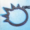 Curve - Come Clean (1997)