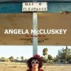 Angela McCluskey - The Things We Do (2004)